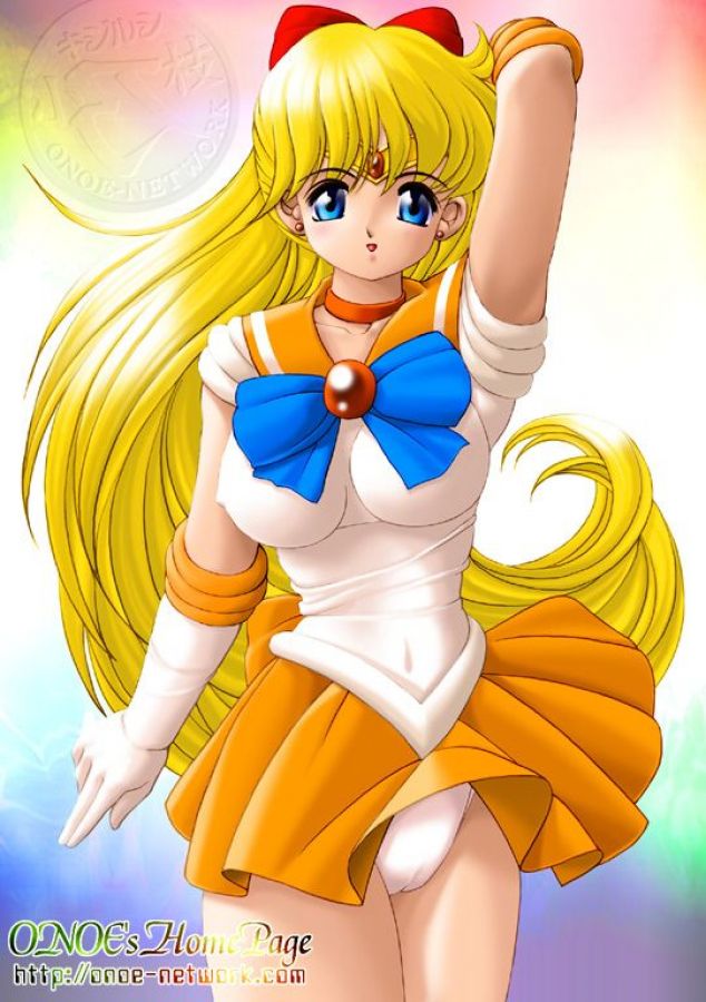 sailor_moon_20110626_116.jpg